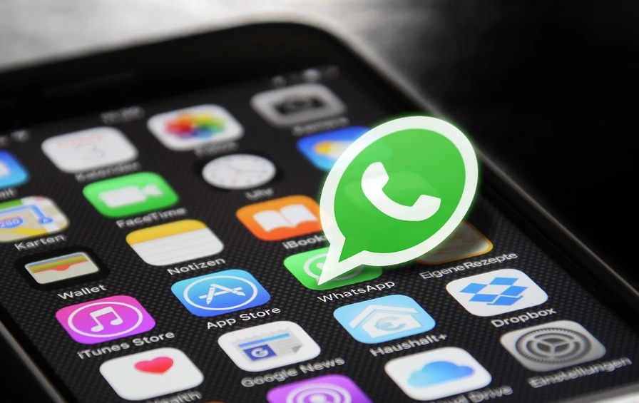 WhatsApp lança ferramenta de tradução para mensagens de texto