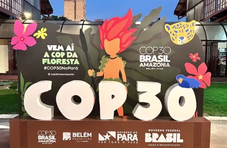 Governo vai acionar hotéis de Belém por preços abusivos na COP30