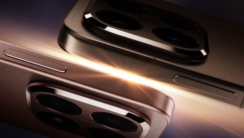 Xiaomi lança linha de celulares para competir com iPhone 17