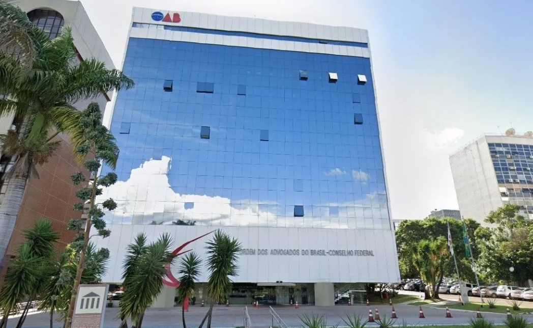 OAB pede retratação da CPMI do INSS após confusão com advogado