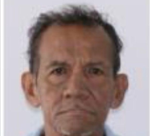 IML Manaus procura familiares para liberação do corpo de idoso