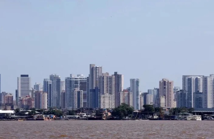 COP30 pede ajuda a bancos e filantropia para pagar hospedagem de países em Belém