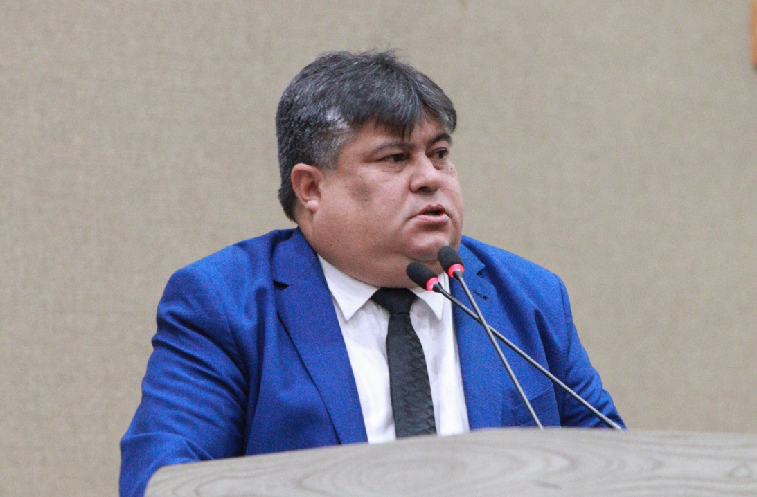 CMM é destaque em sustentabilidade com uso de energia 100% solar