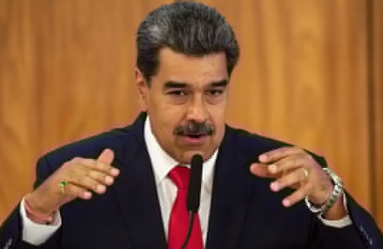 Venezuela decreta estado de exceção e amplia poderes de Maduro; entenda