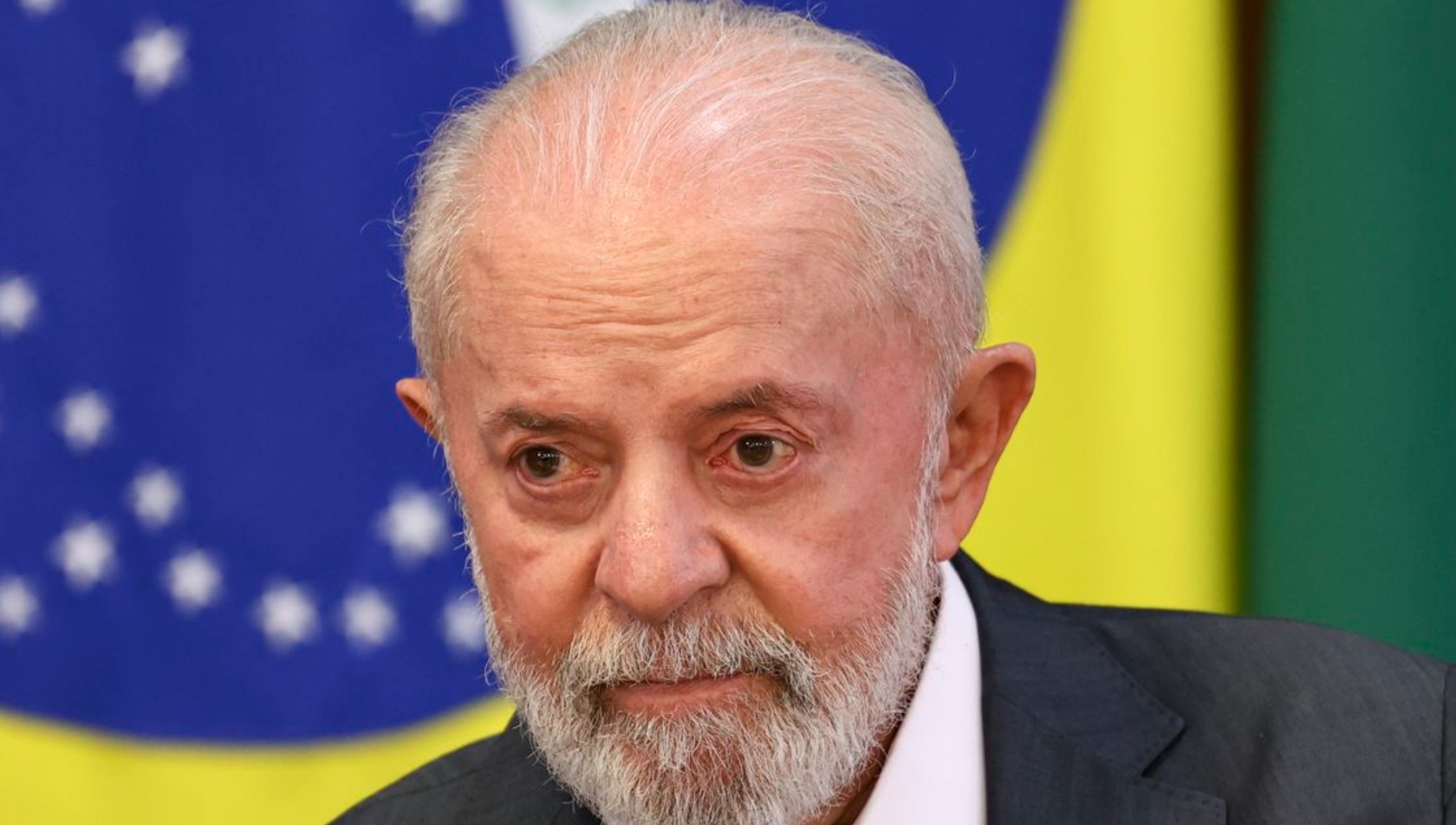 Lula sanciona mudanças na Lei da Ficha Limpa; confira alterações
