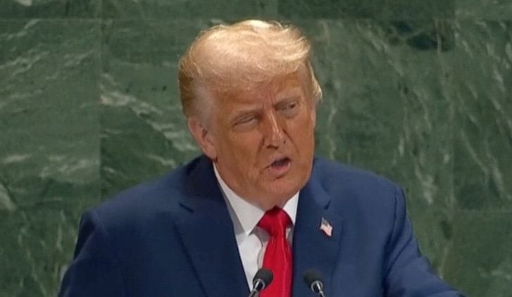 EUA entram em shutdown após Congresso não aprovar orçamento