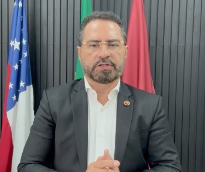 Após suspensão de eleições, Chapa 2 critica gestão do CRO-AM e pede alternância de poder