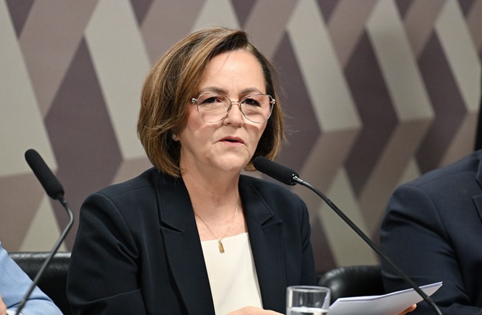 Caso de suposta agressão contra mulher é revertido no STJ em favor do homem