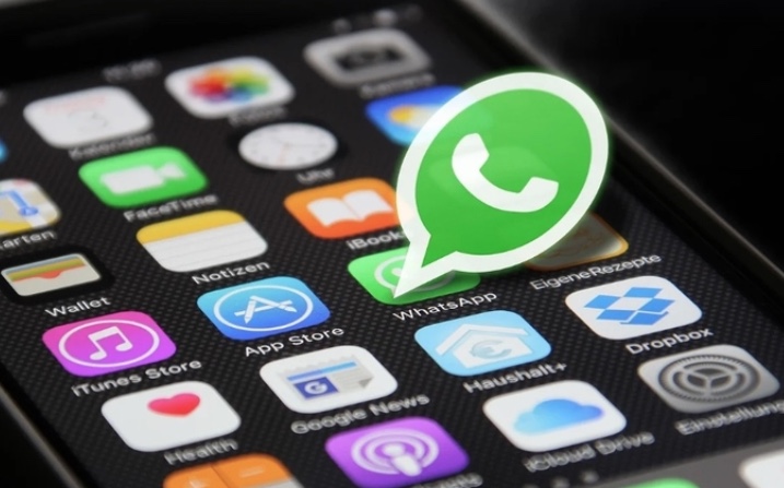 WhatsApp deixa de funcionar em celulares antigos a partir de outubro