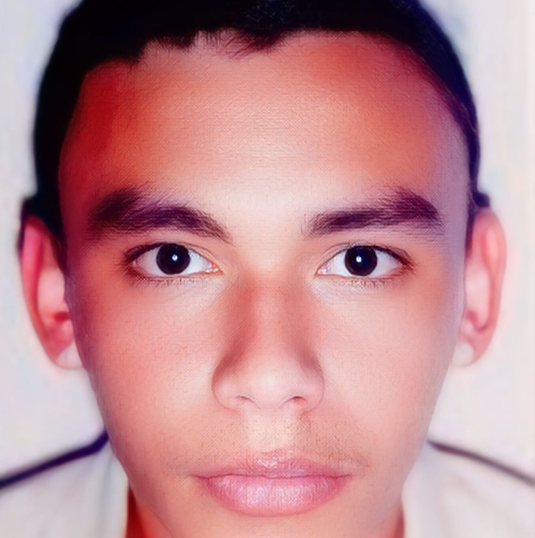 IML busca parentes de homem que morreu em hospital de Manaus