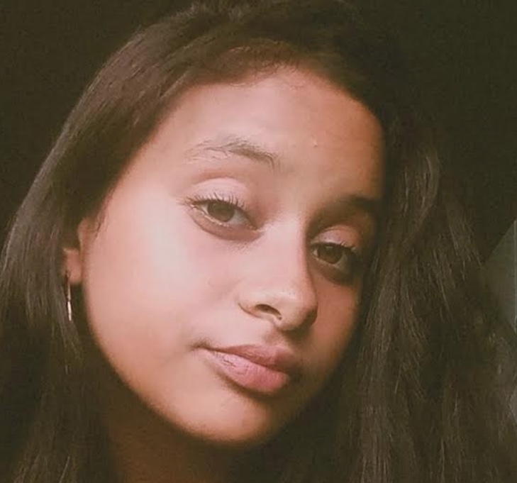 Polícia busca por adolescente de 13 anos que desapareceu em Manaus