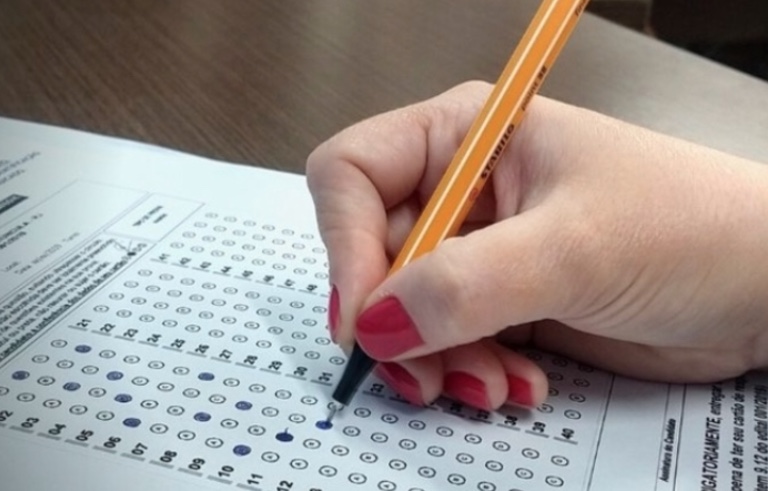 Inscrições para concurso do CRC-AM se encerram hoje; confira edital 