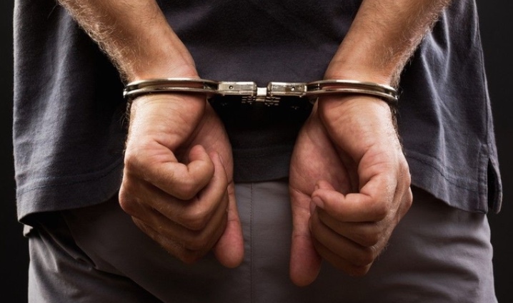 Homem é preso após agredir e ameaçar mulher de morte de Manaus