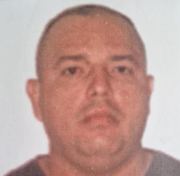 PC busca homem fraturou coluna de ex a capacetadas em Manaus