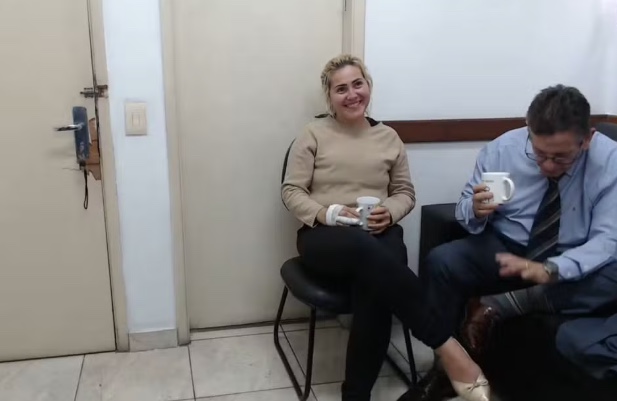 Polícia investiga se 'serial killer' de SP também matou 14 cães envenenados