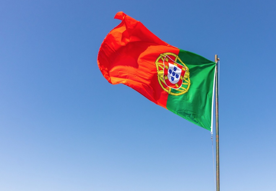 Portugal aprova lei anti-imigração que afeta diretamente brasileiros