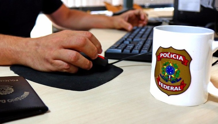 Homem é preso com RG falso ao solicitar emissão de documentos no Amazonas