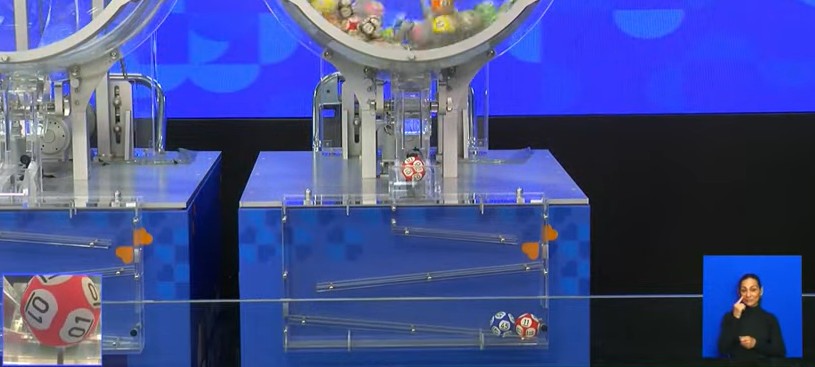 Concurso 2930: Mega-Sena sorteia mais de R$ 74 milhões