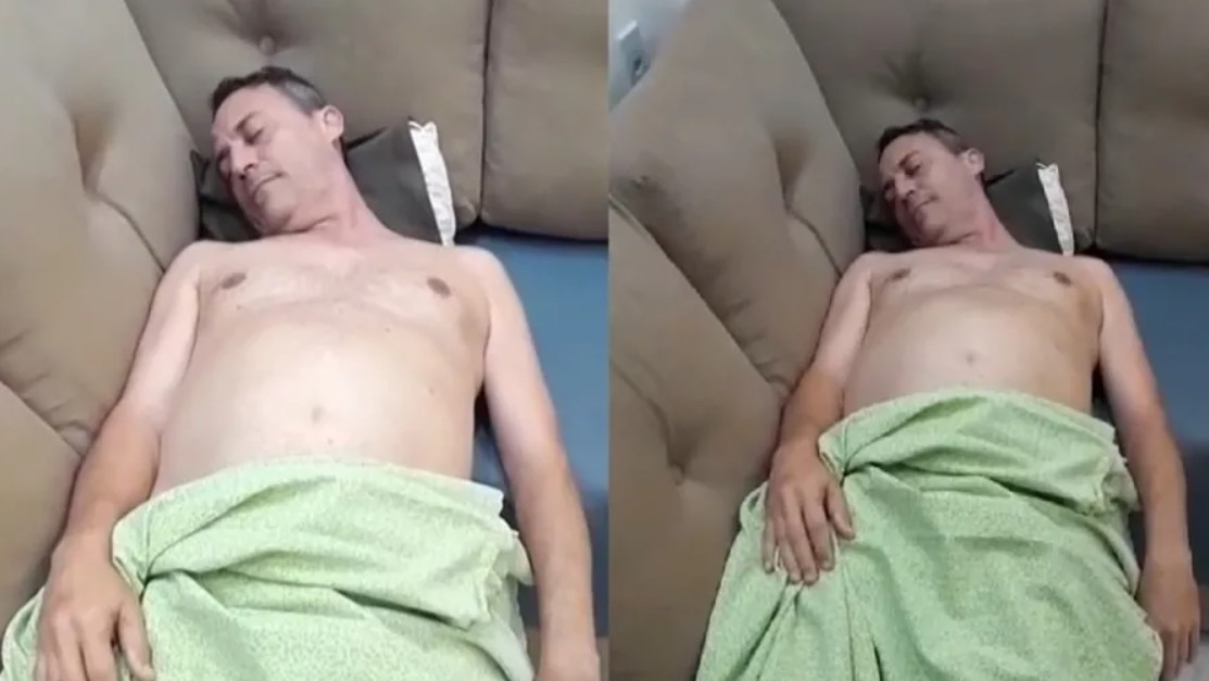 STJ decreta prisão preventiva de ex-auditor que forjou própria morte