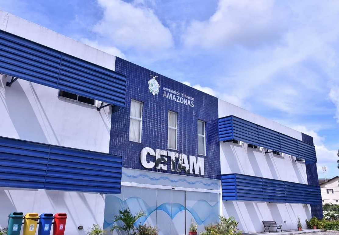 Cetam prorroga inscrições para cursos gratuitos de qualificação EaD