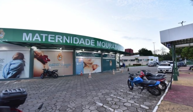 Feriado de 356 anos de Manaus: veja o que abre e o que fecha na capital