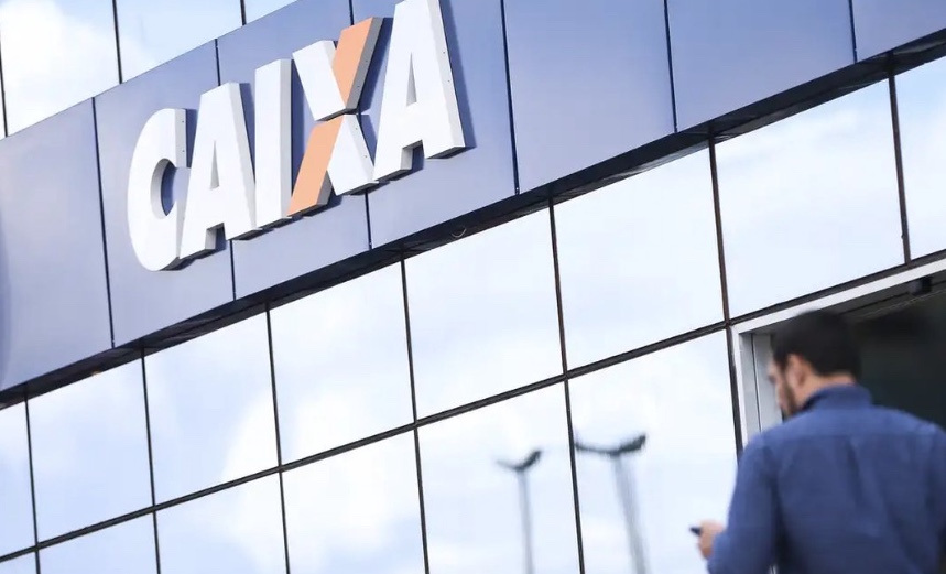 Lula convoca presidente da Caixa para reunião após anúncio de 'bet' estatal