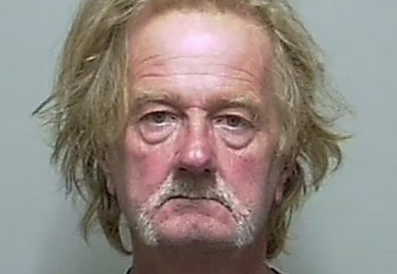 Homem ameaça comer cachorro da vizinha e acaba preso