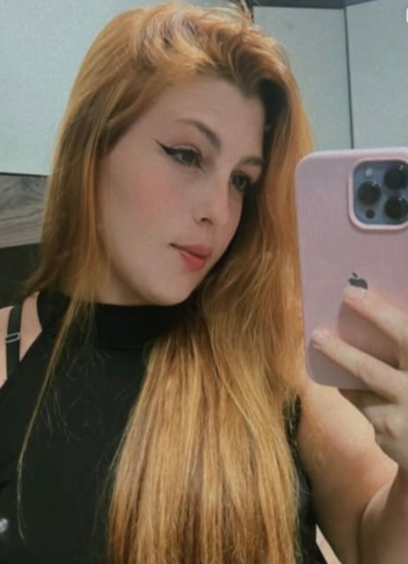 Trapezista morre após cair de dez metros durante apresentação em Sergipe