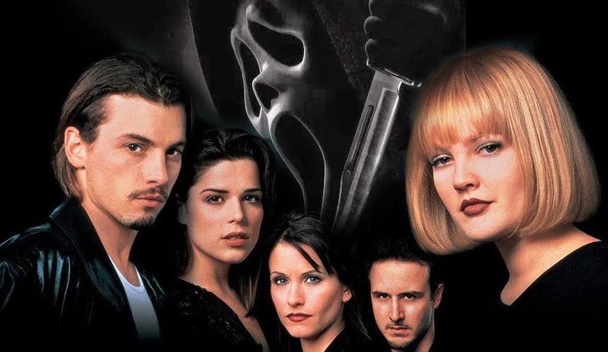 Halloween em Manaus: cinema de rua exibe clássicos de terror e suspense