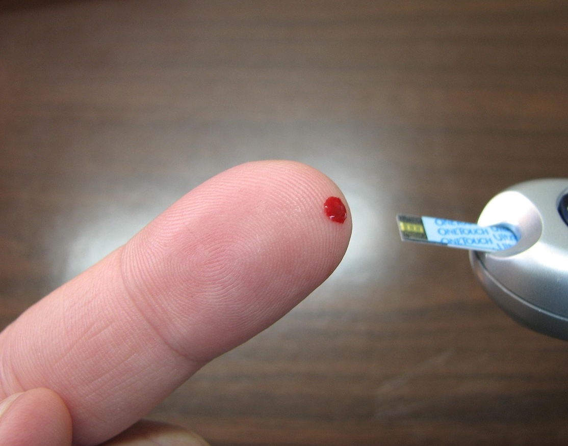 Anvisa localiza lotes falsificados de medicamento para controlar glicose