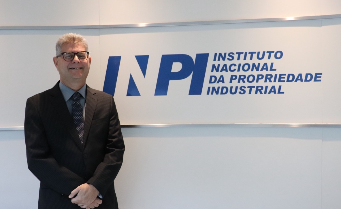 Primeira unidade do INPI na Amazônia será inaugurada em Manaus nesta quinta