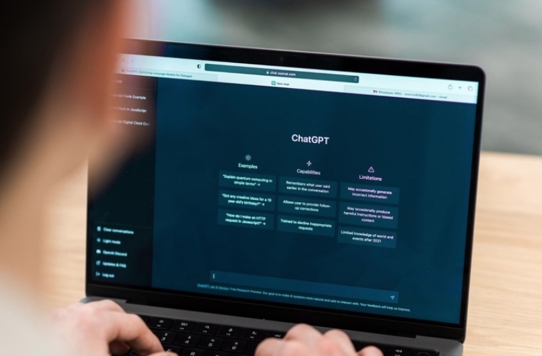 Confira lista de selecionadas para curso de vendas com ChatGPT em Manaus