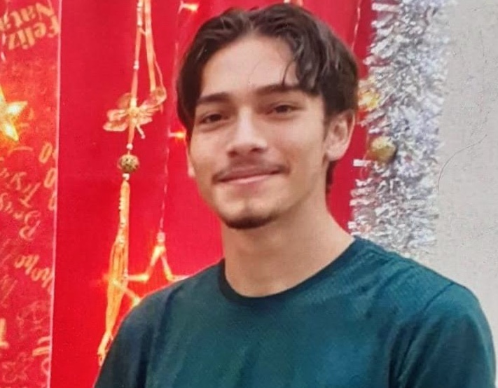 Jovem de 18 anos desaparece no Coroado; Polícia Civil pede ajuda