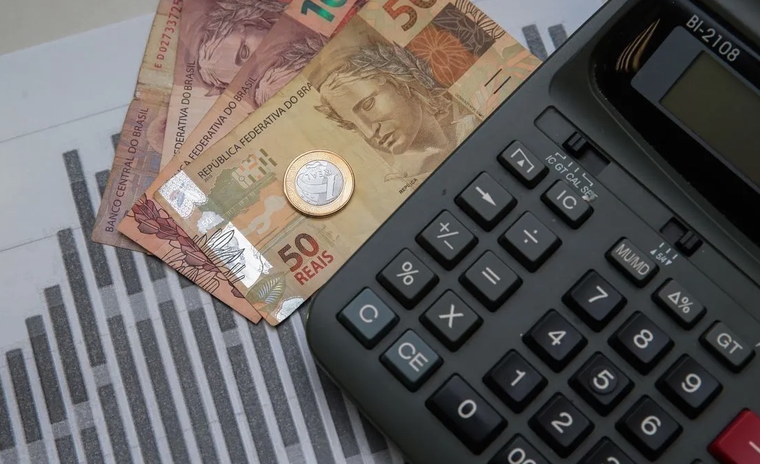 Bancos iniciam mutirão para renegociação de dívidas a partir deste sábado