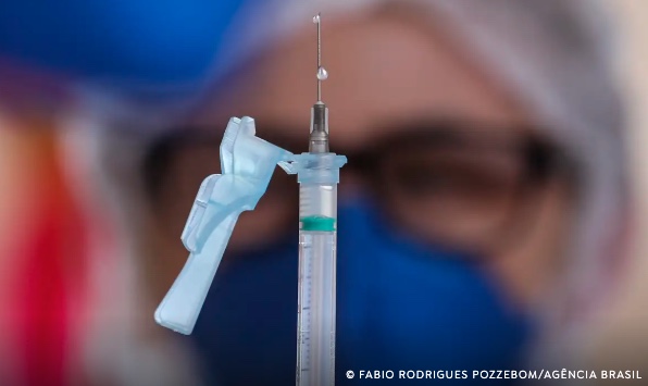 Manaus inicia campanha de vacinação contra a Influenza nesta segunda