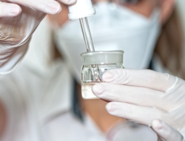 Cientistas encontram anticorpo que "desliga" escudo de câncer de pâncreas e ativa imunidade