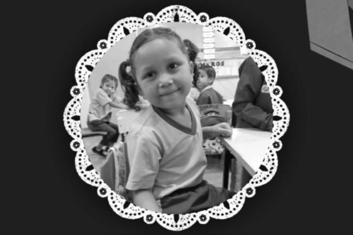 Criança de 5 anos morre afogada após cair de barco em Maués