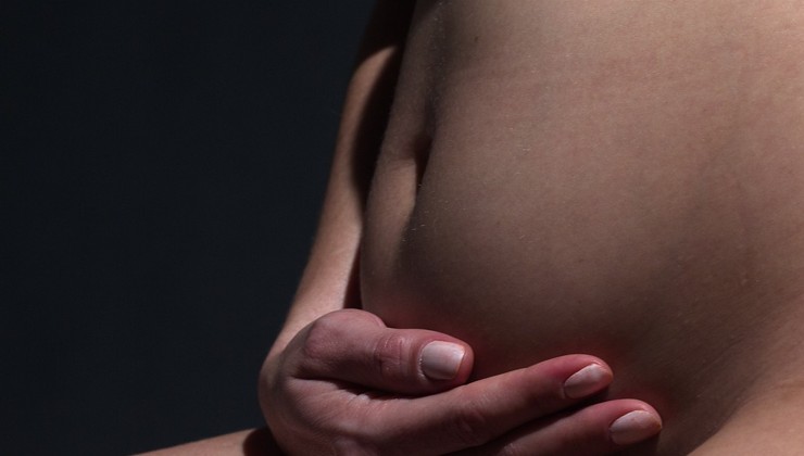 Câmara aprova projeto que pode dificultar aborto legal em menores vítimas de estupro