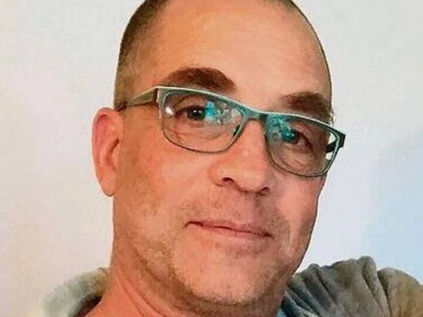 Corpo devolvido pelo Hamas é de homem israelense-argentino, diz Israel