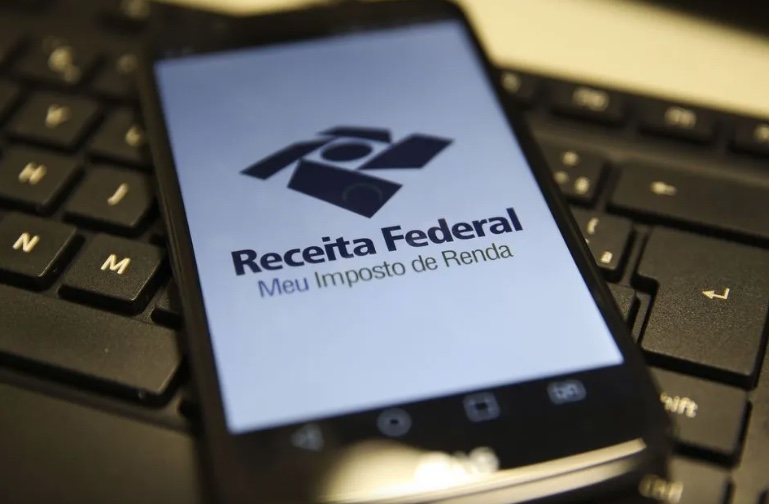 Saiba quando começa a valer a isenção do Imposto de renda até R$ 5 mil