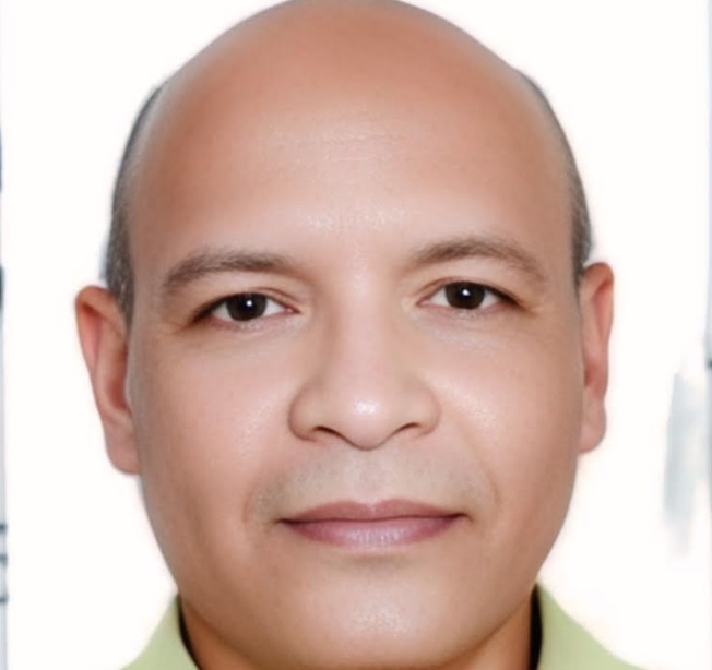 IML aciona familiares de idoso para reconhecimento e liberação de corpo