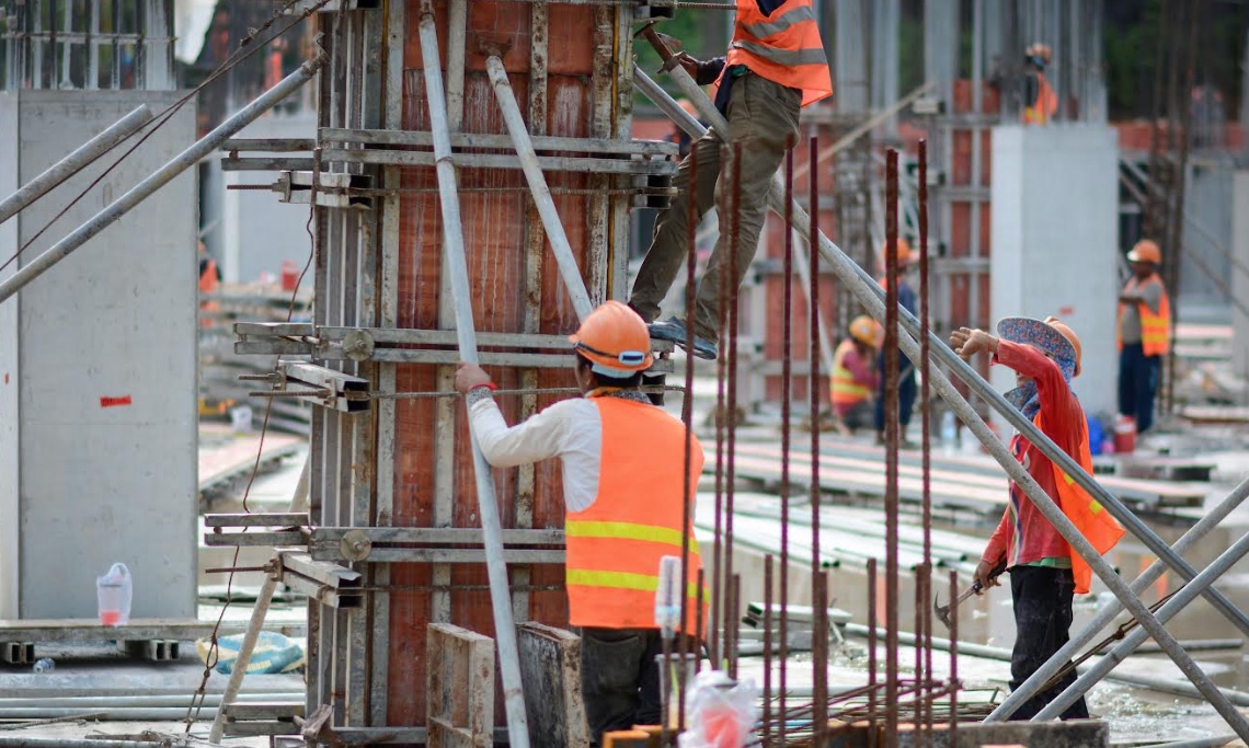 IEL Amazonas abre 40 vagas de estágio, emprego e jovem aprendiz