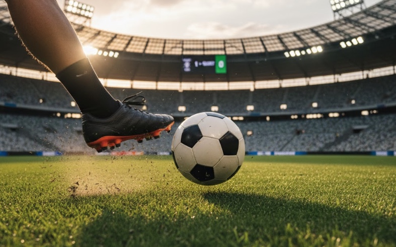 Santos x Palmeiras e Sport x Flamengo lideram sábado de Brasileirão