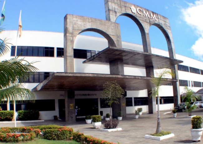 Câmara aprova reforma da Previdência em 2º turno em Manaus