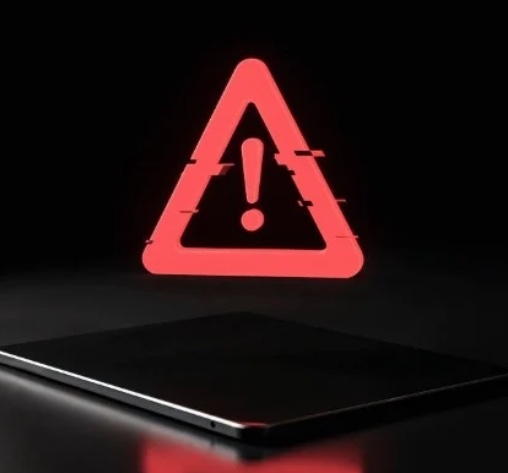 Serviços fora do ar? Saiba o que causou o "apagão" da internet nesta terça