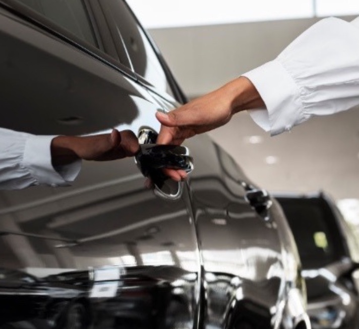 Quadrilha aplicava golpe do "consórcio fantasma" em Manaus; grupo é preso