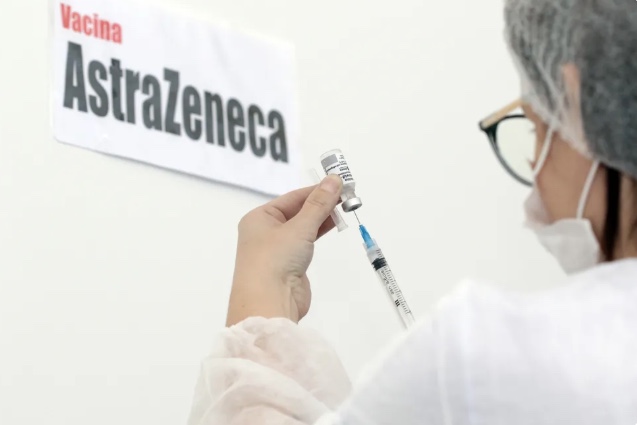 Vacina contra câncer de pulmão inicia testes em humanos em 2026