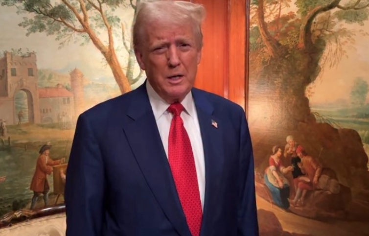 Trump reduz tarifas de 40% sobre produtos agrícolas do Brasil