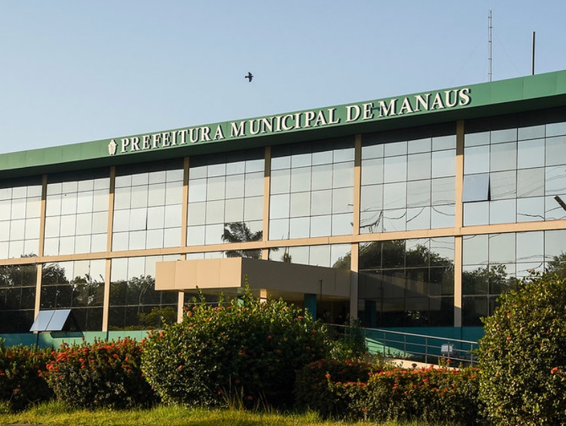 Aposentadoria em Manaus: veja as principais alterações da nova lei