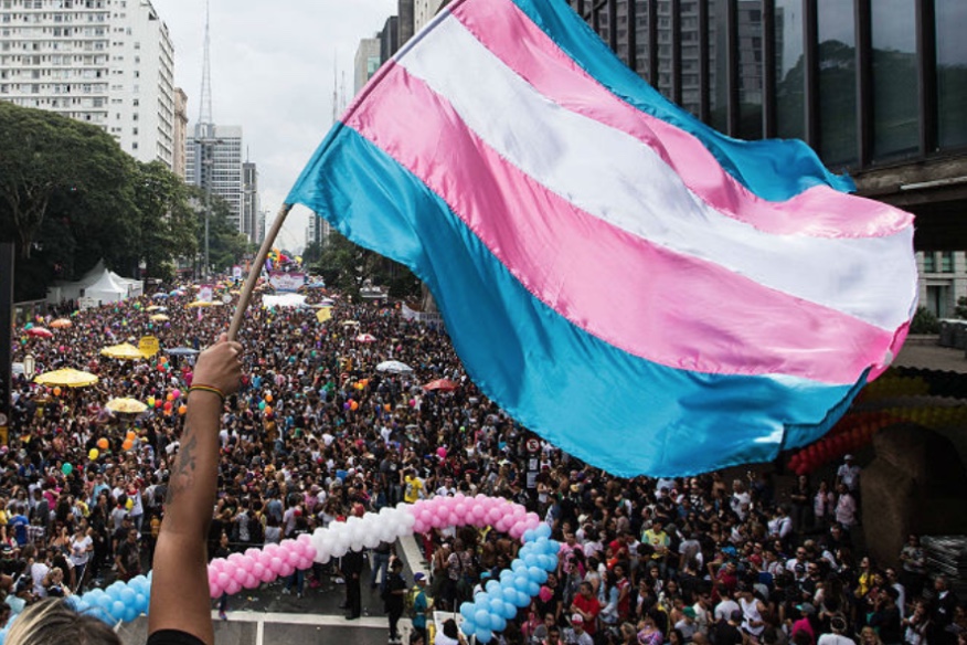 EUA anuncia fiscalização global sobre aborto e políticas de diversidade